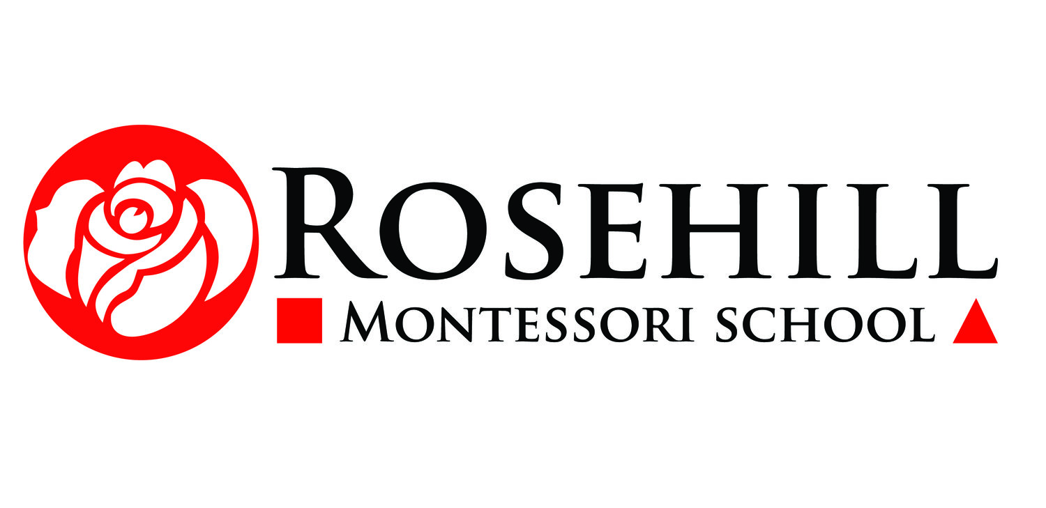 Rosehill Montessori