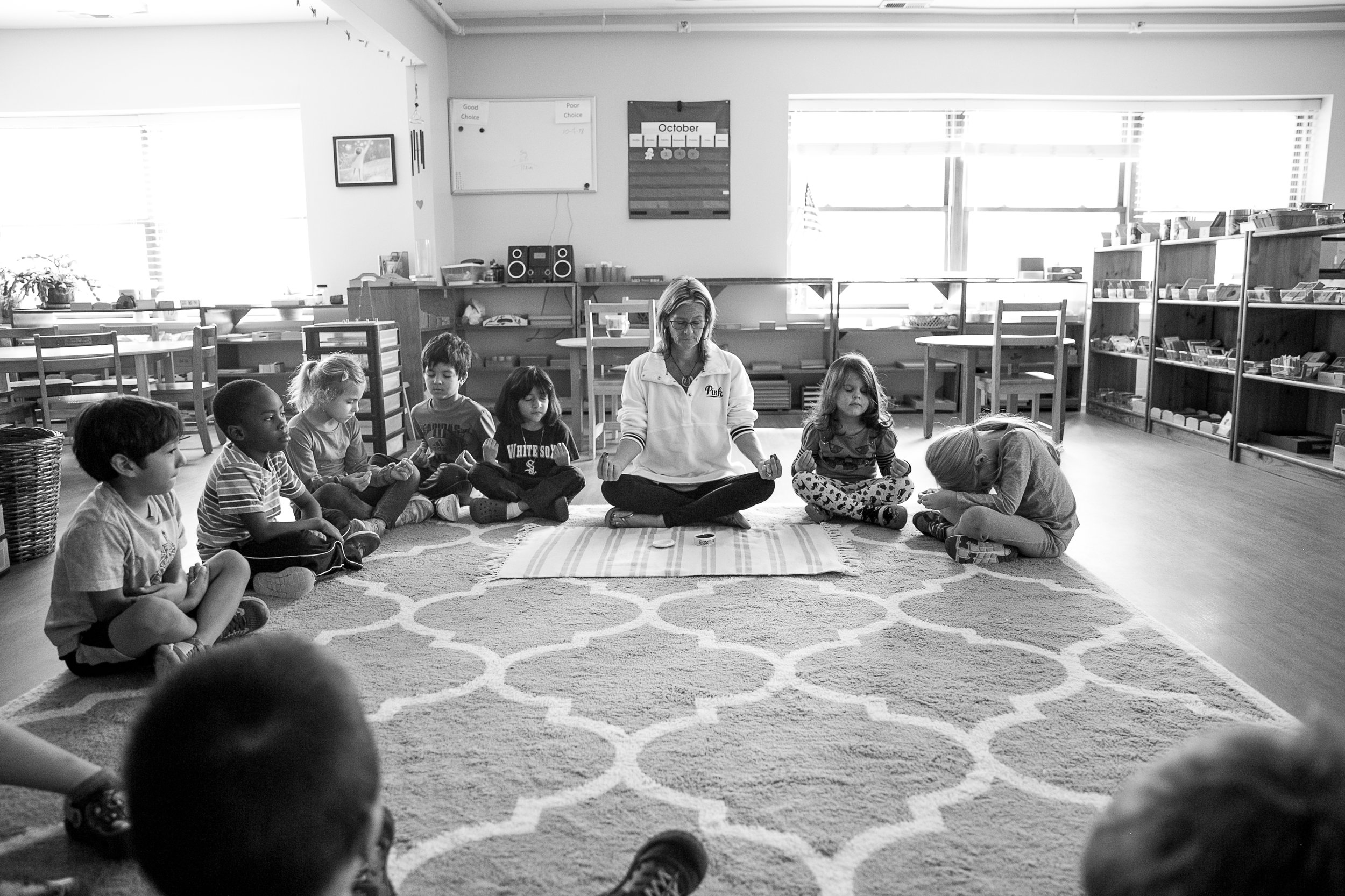 Rosehill_Montessori_Preschool_Kindergarten_Quiet_Time_Meditation_class.jpg